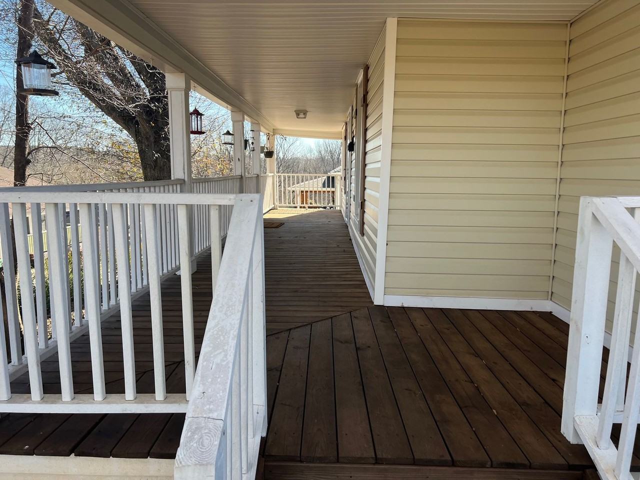 15 1st St #1 - Photo 2 of 12