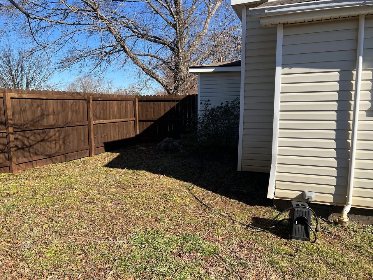 15 1st St #1 - Photo 3 of 12