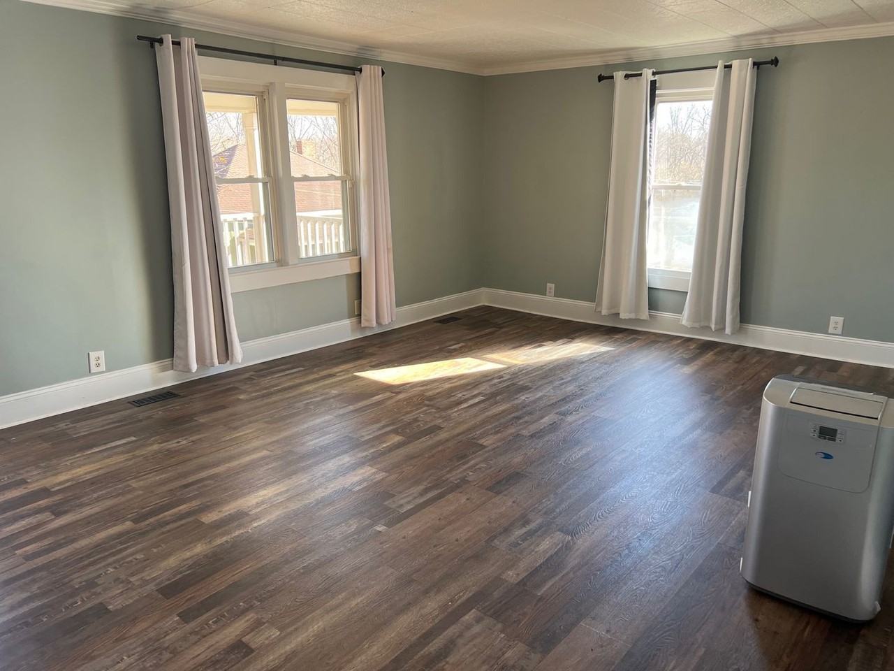 15 1st St #1 - Photo 6 of 12