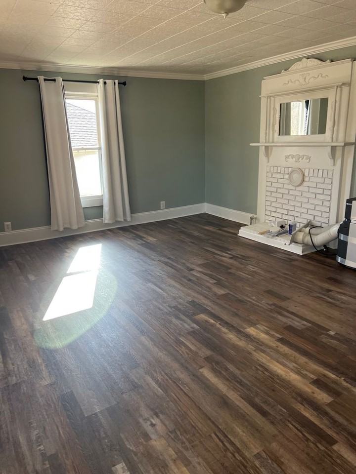 15 1st St #1 - Photo 7 of 12