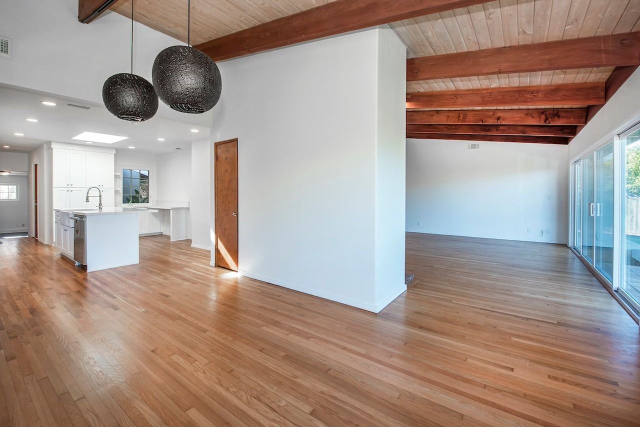 1746 La Coronilla Dr - Photo 7 of 25