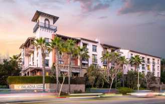 7225 Crescent Park W - Photo 1 of 1