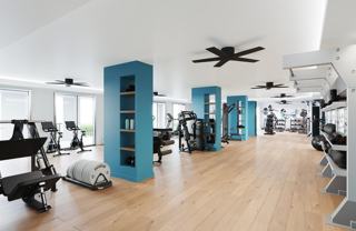 7225 Crescent Park W - Photo 1 of 1