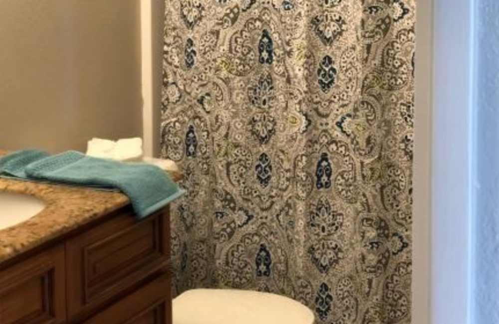 155 Stony Cir - Photo 7 of 32