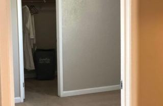 155 155 Stony Brook - Photo 1 of 1