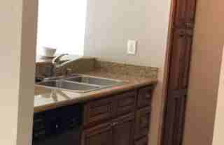 155 Stony Cir - Photo 1 of 1