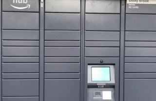 155 Stony Cir - Photo 1 of 1