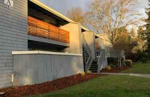 featured image of 155 Stony Cir