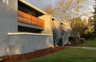 155 Stony Cir - Photo 1 of 1