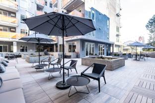 295 29th St - Photo 1 of 1