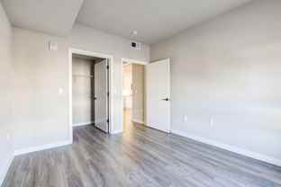 295 29th St - Photo 1 of 1