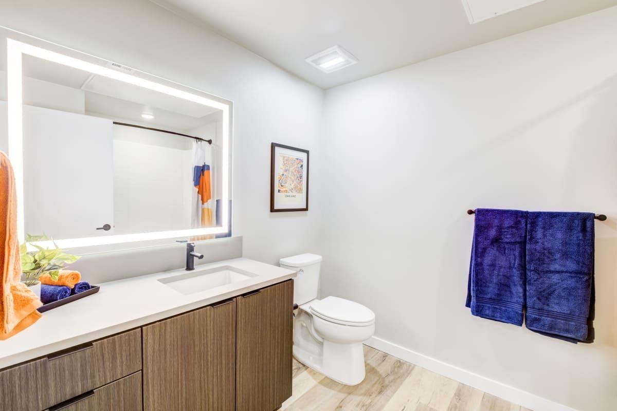 295 29th St - Photo 2 of 18