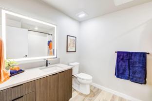 295 29th St - Photo 1 of 1