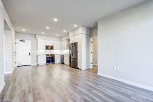 295 29th St - Photo 1 of 1