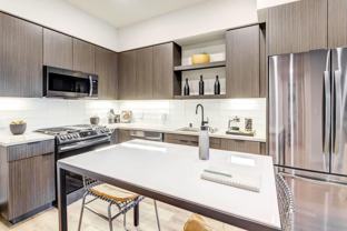 295 29th Street - Photo 1 of 1