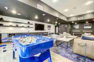 295 29th St - Photo 1 of 1