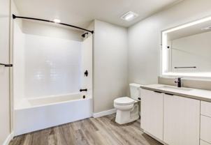 295 29th St - Photo 1 of 1