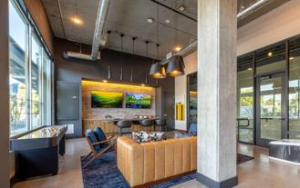 295 29th St - Photo 1 of 1