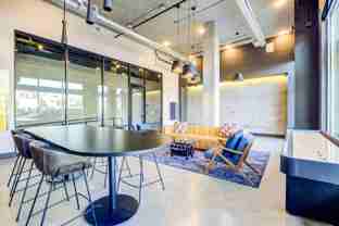 295 29th St - Photo 1 of 1