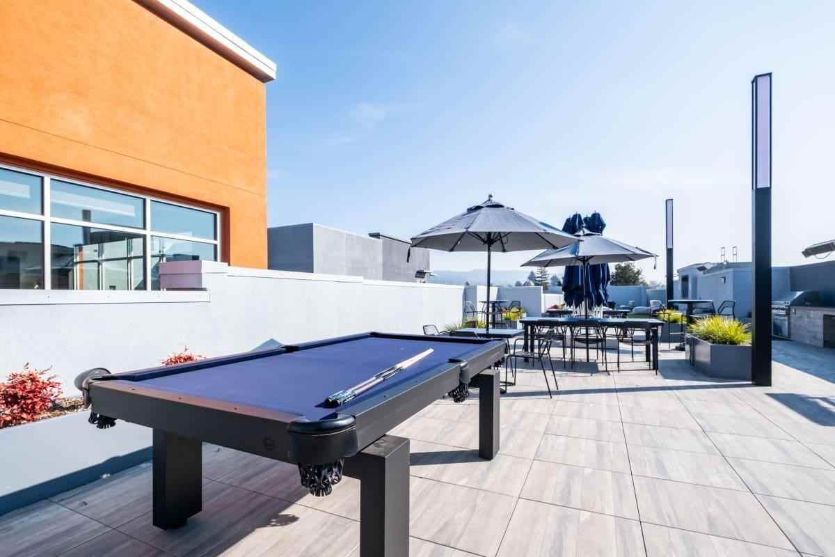 295 29th St - Photo 2 of 18