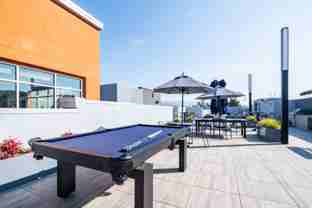 295 29th St - Photo 1 of 1