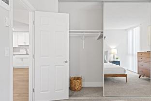 5353 Baltimore Drive - Photo 1 of 1