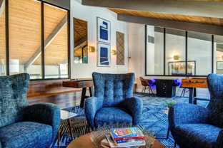 5353 Baltimore Drive - Photo 1 of 1