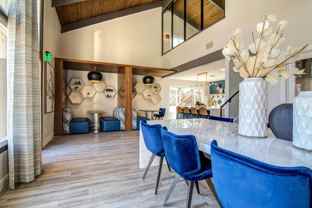 5353 Baltimore Dr - Photo 1 of 1