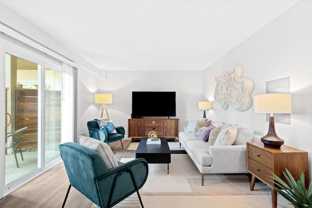 5353 Baltimore Dr - Photo 1 of 1