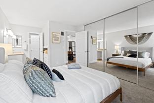 5353 Baltimore Dr - Photo 1 of 1