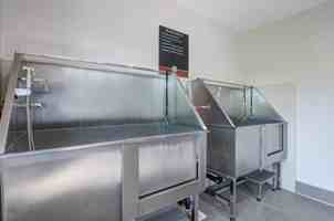 featured image of 5353 Baltimore Dr