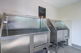 5353 Baltimore Dr - Photo 1 of 1