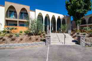 5353 Baltimore Dr - Photo 1 of 1