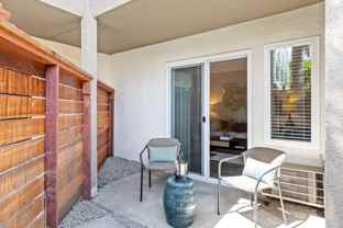 5353 Baltimore Dr - Photo 1 of 1