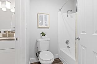 5353 Baltimore Dr - Photo 1 of 1