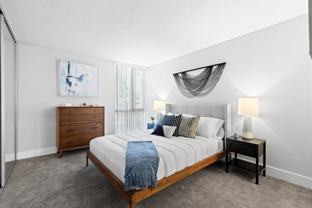 5353 Baltimore Drive - Photo 1 of 1