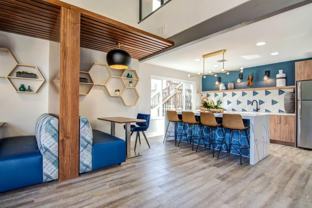 5353 Baltimore Dr - Photo 1 of 1