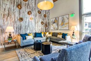 5353 Baltimore Dr - Photo 1 of 1