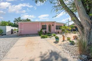 121 Fern Ave - Photo 1 of 1