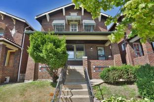 3651 Winnebago St - Photo 1 of 1