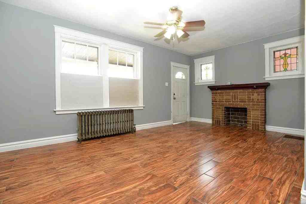 3651 Winnebago St - Photo 3 of 8