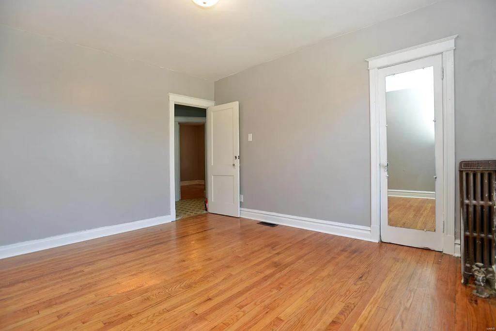 3651 Winnebago St - Photo 4 of 8