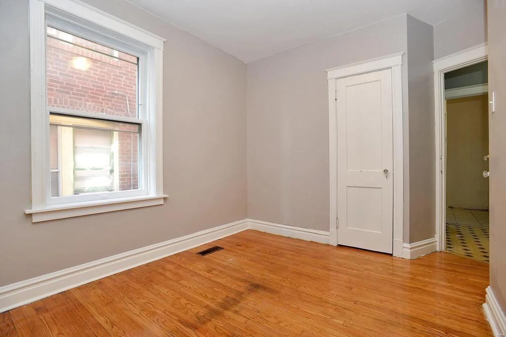 3651 Winnebago St - Photo 5 of 8