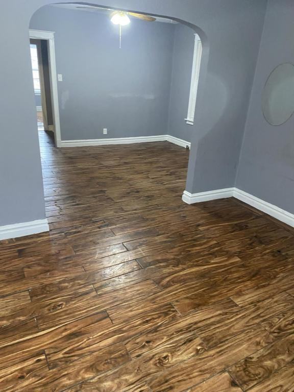 3651 Winnebago St - Photo 6 of 8