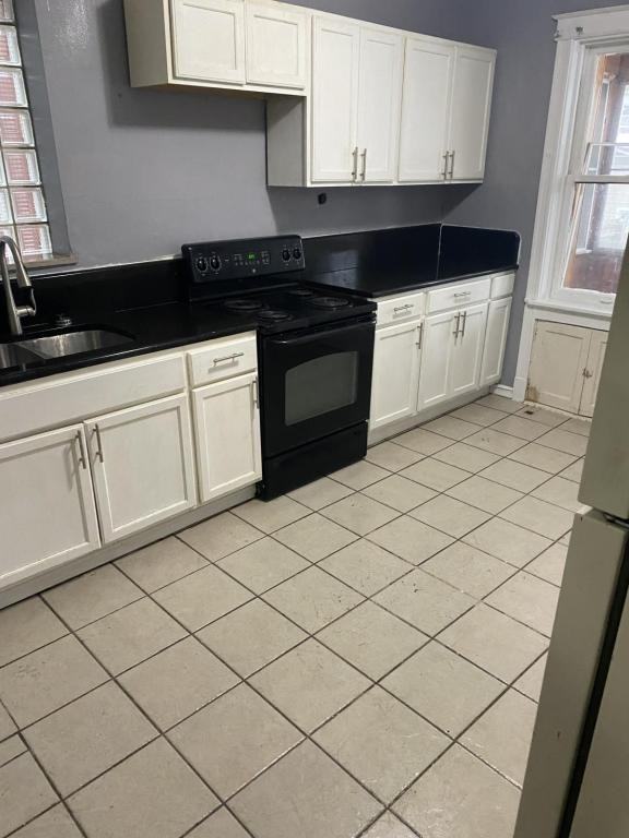 3651 Winnebago St - Photo 7 of 8