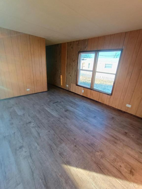 858 N Quail Valley Loop Lot 10 - Photo 2 of 7