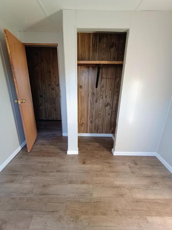 858 N Quail Valley Loop Lot 10 - Photo 3 of 7