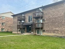 featured image of 8331 Woodland Dr