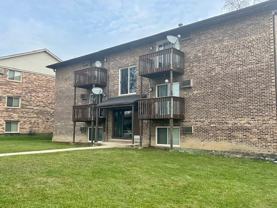 8331 Woodland Dr - Photo 1 of 1