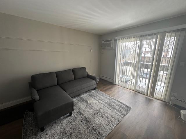 8331 Woodland Dr - Photo 2 of 8